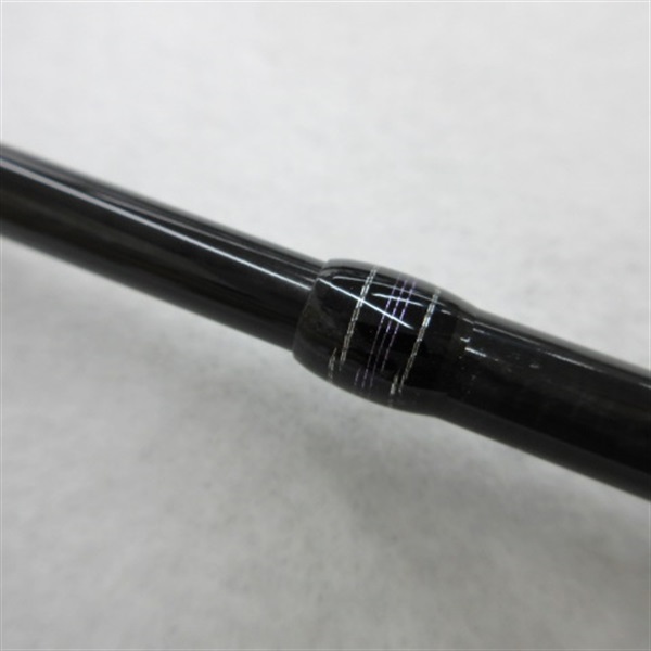 ２２ハートランドＨＬ７７２ＭＬ＋ＦＳ－２２